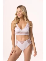 Kalhotky Babell BBL 212 S-2XL