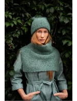 Čepice Art Of Polo 24102 Dawson