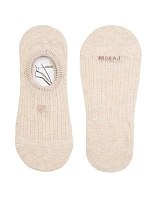 Baleríny Moraj CDB 200-422 35–41 Baleríny Moraj CDB 200-422 35–41