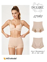 Šortky DC Girl 27182 A12 M–2XL