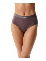 Slipy Atlantic 3CLP-009/Z26 Maxi Sport A3 S–2XL Slipy Atlantic 3CLP-009/Z26 Maxi Sport A3 S–2XL