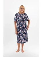 Martel košile Bogna I 203 kr/r M-2XL