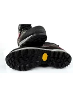 Aku Trekker Pro GORE-TEX W 847374 dámské trekové boty