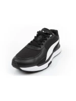 Boty Puma Wild Rider Route M 381597 05