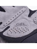 Rukavice Igone IQ 92800595420 Rukavice Igone IQ 92800595420