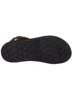 Teva M Original Universal Sandals M 1004006-DOL Sandály