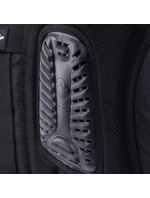 Batoh Hi-tec Rals 92800617491 Batoh Hi-tec Rals 92800617491