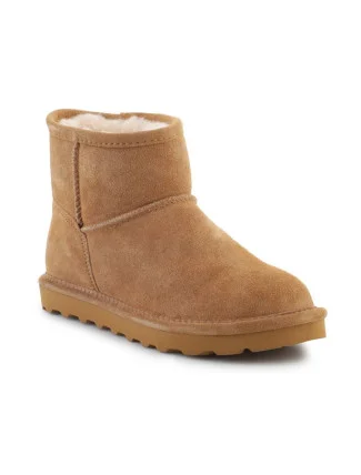 Boty BearPaw Alyssa W 2130W-243 Boty BearPaw Alyssa W 2130W-243