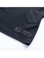 Tričko bez rukávů Fighton WMNS W Tričko bez rukávů Fighton WMNS W