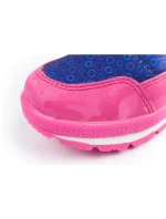 Sněhule Tlapková patrola City Jr PW008528 Sněhule Tlapková patrola City Jr PW008528