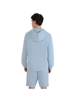 Mikina 4F M1621 M 4FWSS25TSWSM1621 34S pánské