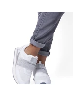 Boty U.S. Polo W NOBIW003 WHI dámské Boty U.S. Polo W NOBIW003 WHI dámské