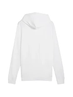 Mikina Puma Ess 2 Color Small No.1 Logo Hoodie TR M 684719 02 pánské