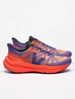 Veja Condor 3 Adv Enmesh W CE2820594A dámské běžecké boty