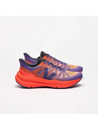 Veja Condor 3 Adv Enmesh W CE2820594A dámské běžecké boty Veja Condor 3 Adv Enmesh W CE2820594A dámské běžecké boty