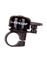 Zvonek na kolo Dunlop Pear 35 mm 1043104 Zvonek na kolo Dunlop Pear 35 mm 1043104