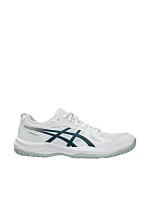 Volejbalová obuv Asics Upcourt 6 M 1071A104 104 Volejbalová obuv Asics Upcourt 6 M 1071A104 104