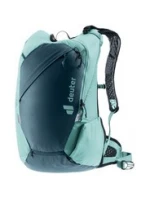 Updays 20 Atlantický ledovec