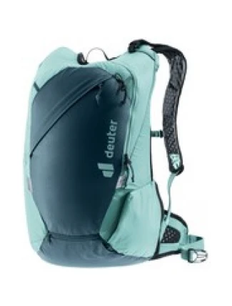 Updays 20 Atlantický ledovec