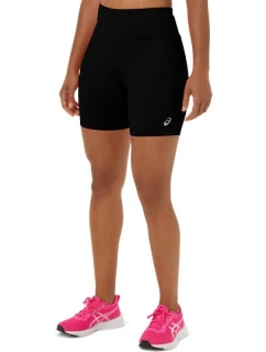 Šortky Asics Core Sprinter W 2012C336001