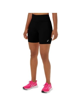 Šortky Asics Core Sprinter W 2012C336001 Šortky Asics Core Sprinter W 2012C336001