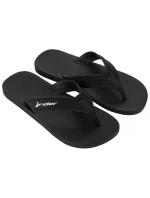 Žabky Rider Impulse Thong M 83527AR447 Žabky Rider Impulse Thong M 83527AR447