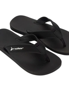 Žabky Rider Impulse Thong M 83527AR447