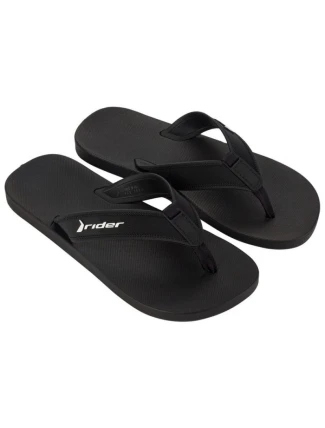 Žabky Rider Impulse Thong M 83527AR447 Žabky Rider Impulse Thong M 83527AR447