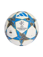 Fotbal adidas UCL Pro 25/26 League Stage Champions League JD0188 Fotbal adidas UCL Pro 25/26 League Stage Champions League JD0188