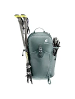 Deuter Trail 23 SL 3440424-3464 Teal Tin