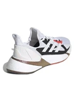 Běžecká obuv Adidas X9000L4 M FW8388 Běžecká obuv Adidas X9000L4 M FW8388