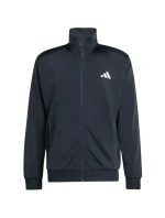 Tepláková souprava adidas M KB5269