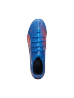 Fotbalové boty Puma Ultra 6 Carbon FG M 108512 01