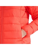 Péřová bunda 4F W 4FWAW25TDJAF580 62S Péřová bunda 4F W 4FWAW25TDJAF580 62S