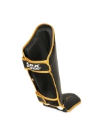 Chrániče holenních kostí - ProFighter Chrániče holenních kostí - ProFighter