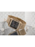 Dámské hodinky Tommy Hilfiger Toni 1782610 + BOX Dámské hodinky Tommy Hilfiger Toni 1782610 + BOX