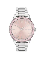 Dámské hodinky CALVIN KLEIN Sport For Her 25200096 + BOX Dámské hodinky CALVIN KLEIN Sport For Her 25200096 + BOX