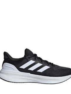 Pánské boty adidas Ultrarun 5 black IE8794