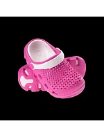 Dětské sandály BUGY Dětské sandály BUGY