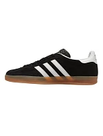 Adidas Originals Gazelle sálová obuv JI2060