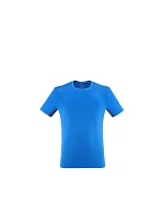 Tričko MILLET INTENSE PRO LIGHT TS SS M, modré Tričko MILLET INTENSE PRO LIGHT TS SS M, modré