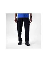 Pánské kalhoty ROSSIGNOL M Hiking Cargo Pant, černé Pánské kalhoty ROSSIGNOL M Hiking Cargo Pant, černé