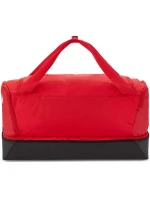 Sportovní taška Academy Team M CU8096 657 - Nike Sportovní taška Academy Team M CU8096 657 - Nike