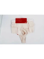 Dámské kalhotky Brazilian W 603051001 187 - Puma Dámské kalhotky Brazilian W 603051001 187 - Puma