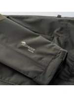 Dámská bunda temucio W 92800396838 - Hi-Tec Dámská bunda temucio W 92800396838 - Hi-Tec