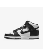 Boty Nike Dunk High Retro DD1399-105