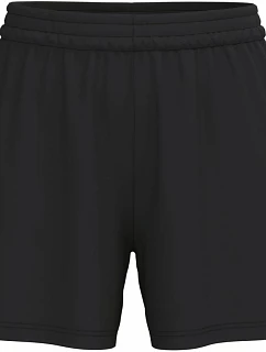 Kariban ProAct PA 1046 Dámské sportovní kraťasy 20.1046 black