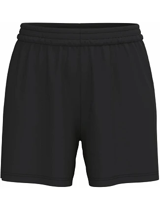 Kariban ProAct PA 1046 Dámské sportovní kraťasy 20.1046 black Kariban ProAct PA 1046 Dámské sportovní kraťasy 20.1046 black