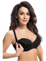 Gorsenia MK01 Ana barva: černá