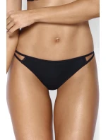 Mat 537/4 Paula barva: černá